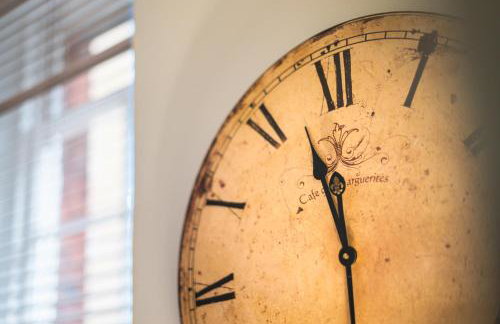 Braid Apartments by Mansley - Foto 105