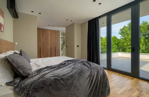 Villa She Luxury - Foto 17