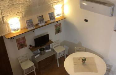 Xenia renting - Foto 31