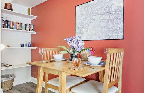 1 Bed in Llangollen 92336 - Foto 7