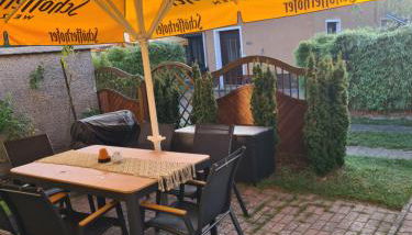 Idylle am See - Foto 2