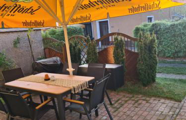 Idylle am See - Foto 2