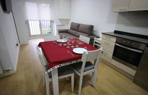 La Confiança Rooms - Foto 12