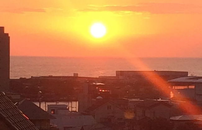 Atami Japan Onsen House - Photo 32