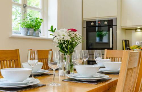 3 Bed in Ellesmere Port oc-82909 - Photo 9