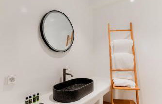 Ryous st John - Foto 34