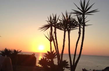 Villa la Dimora di Zoè - Foto 79