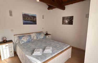 Chalé da Fonte - T2 - Foto 25