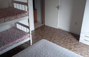 Pousada Catalina - Photo 15