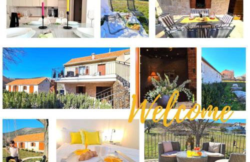 Holiday house Bleki - Photo 5