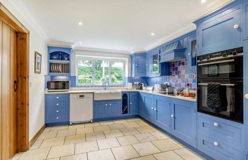 4 Bed in Sedgeford oc-918 - Foto 10