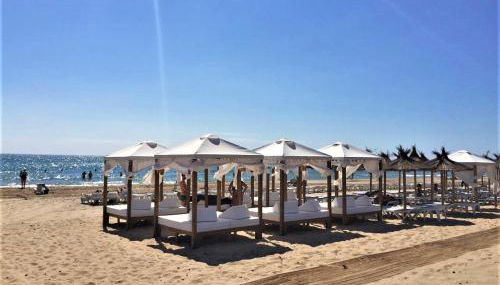 Edam apartment - Foto 4