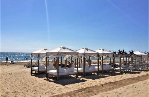 Edam apartment - Foto 4