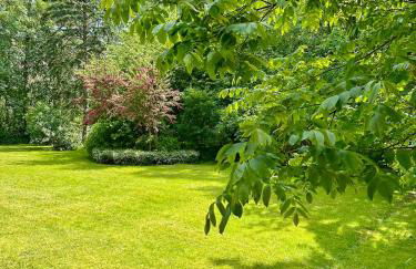 Mundsburger Damm 30 in Hamburg - Foto 13