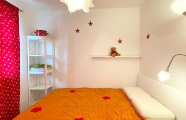 Apartments Atila - Foto 35