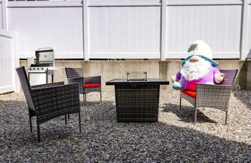 Cora's Beach Club - Foto 58