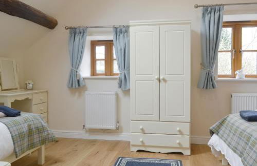 No 2 Ash Cottage - Foto 7