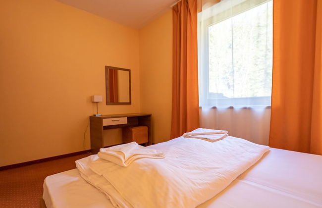 Fatrapark 2 Apartments - Foto 68