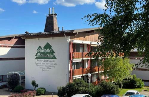 Apartment Peter - Familienurlaub mit Indoorpool - Foto 32