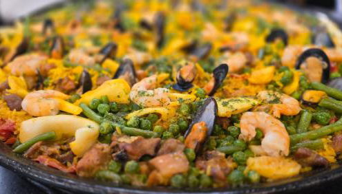 Leman Hotel y Apartamentos - Foto 5