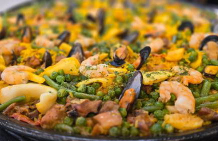 Leman Hotel y Apartamentos - Foto 5