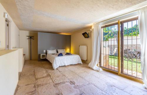 Villa Relax en Benidorm - Foto 16