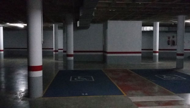 Aparthotel Wellness - Foto 3