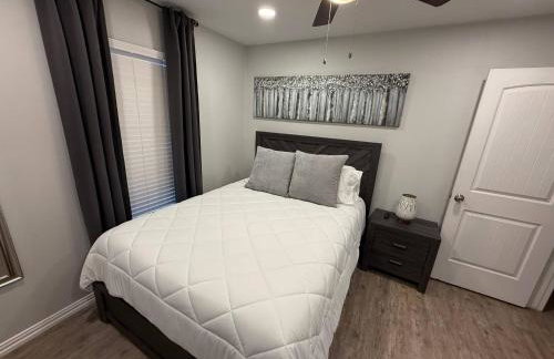 Central World Cup Retreat with Patio & AC - Foto 14