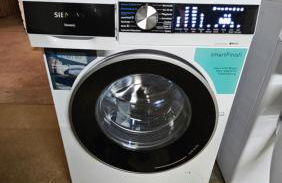 Studioappartement in ruhiger Umgebung in Witten mit perfekter Anbindung zur Ruhruni - Foto 44