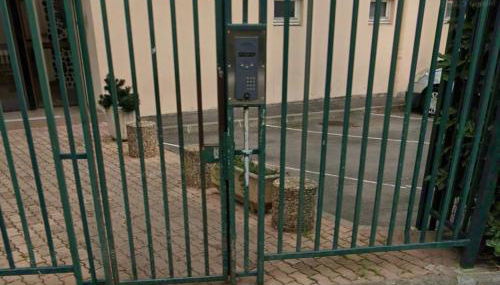 Le Pierre Cazeneuve vue et climatisation - Foto 2