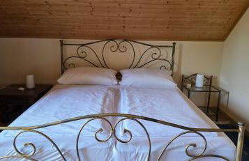 Haus Sonnhof - Foto 11