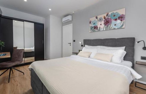 Villa Dual - Foto 31