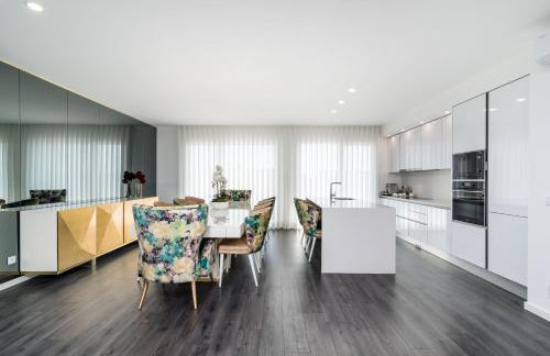 Prime House Lisbon - Photo 8