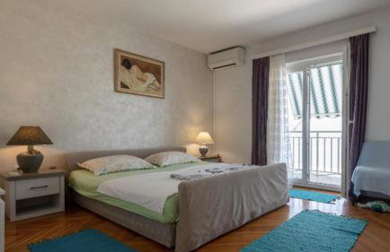 Apartment Ema - Photo 10