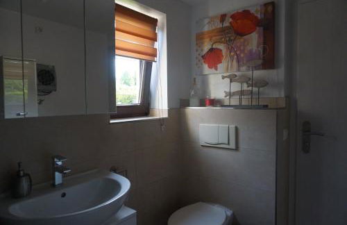 FerienhausTeube - Photo 15