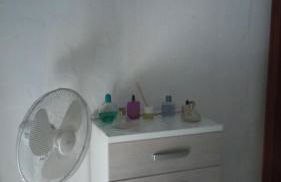 Magnifica Ubicación - Foto 9