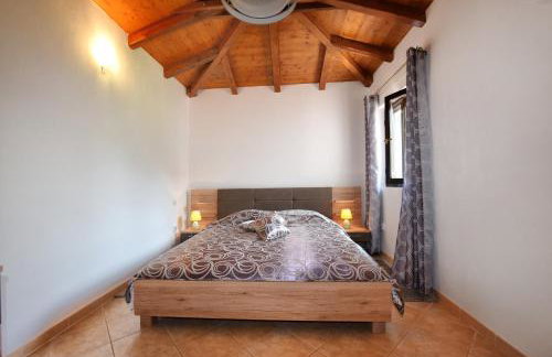 Holiday Home Sergo - Foto 28