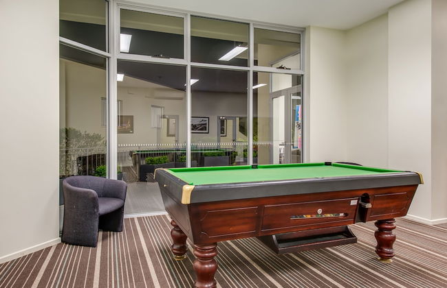 Bay View Villas - Foto 67