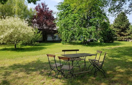 Reitanlage Duffner - Foto 27