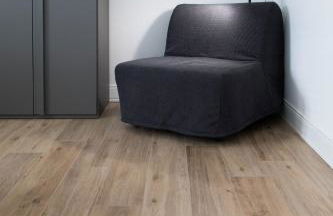 SUITE HOME da Pietro - Foto 32