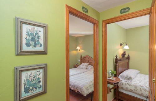 La Torrentera de Cantabria - Foto 45