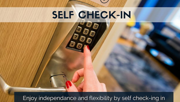 Saint-Gangulphe - Foto 2, Recepción