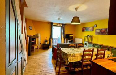 Brici's House 69 - Foto 2