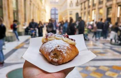 Afelbo Inn - Foto 55