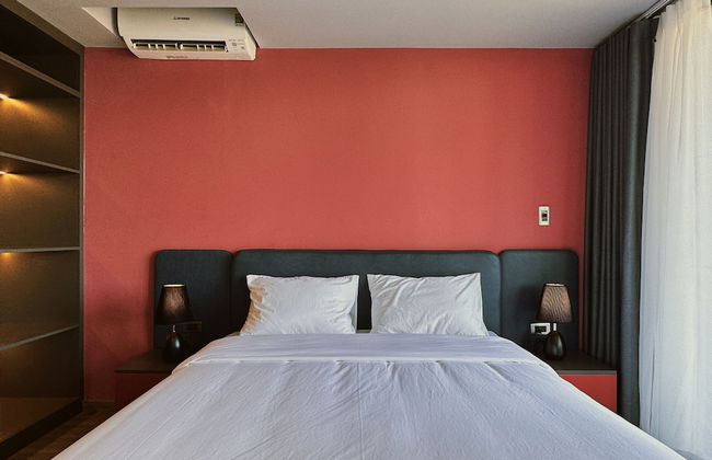 TUK TAK SPACES - Foto 23