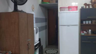 Casa pé na areia no Estaleiro - Foto 4