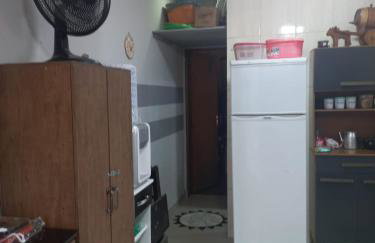 Casa pé na areia no Estaleiro - Foto 4