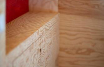 Große Wohnung mit Loggia - Photo 38