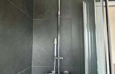 De Mio's Apartment - Photo 22