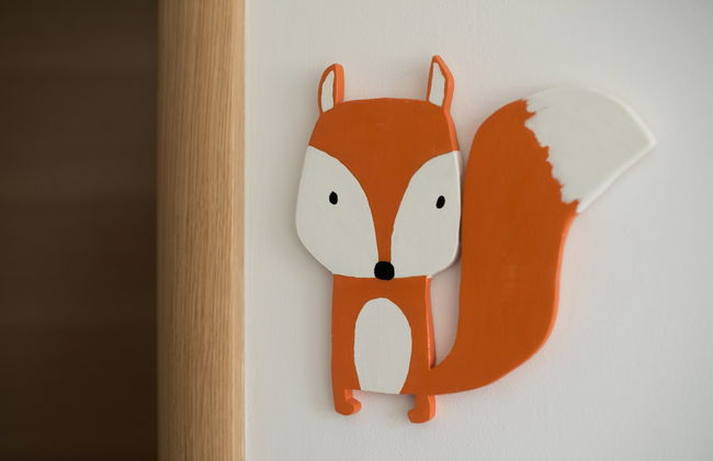 The Starlings Apartments - Foto 46